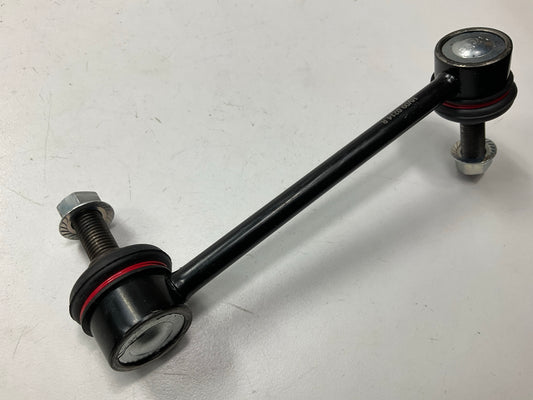 TRW JTS214 Suspension Stabilizer Sway Bar Link Kit