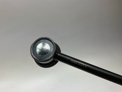 TRW JTS214 Suspension Stabilizer Sway Bar Link Kit