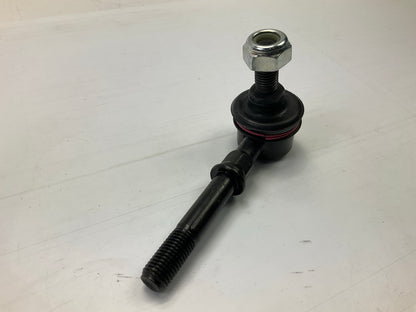 TRW JTS296 Front Suspension Stabilizer Sway Bar Link Kit