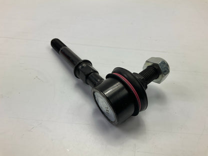 TRW JTS296 Front Suspension Stabilizer Sway Bar Link Kit