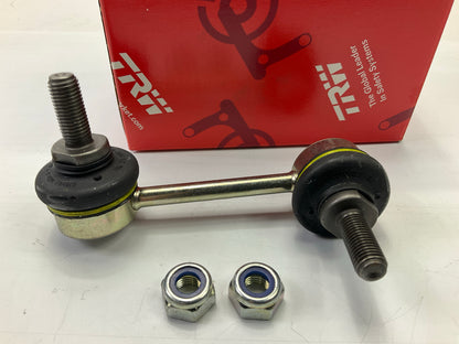 TRW JTS384 Front Suspension Stabilizer Sway Bar Link Kit