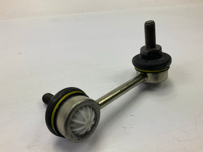 TRW JTS384 Front Suspension Stabilizer Sway Bar Link Kit