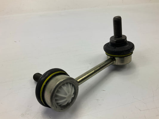 TRW JTS384 Front Suspension Stabilizer Sway Bar Link Kit