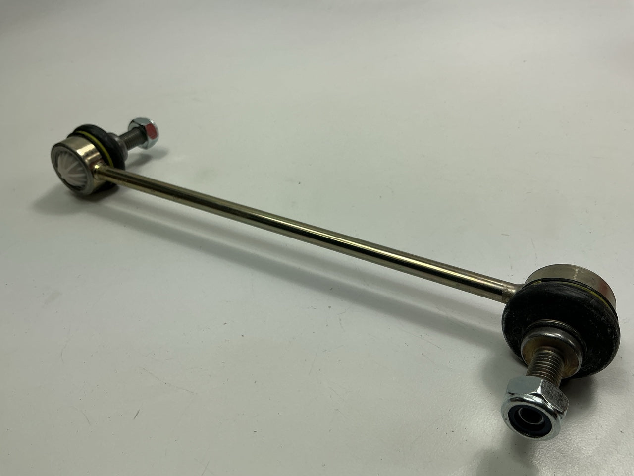 TRW JTS406 Front Suspension Stabilizer Sway Bar Link Kit