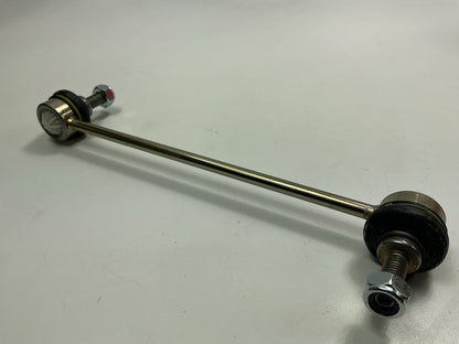 TRW JTS406 Front Suspension Stabilizer Sway Bar Link Kit