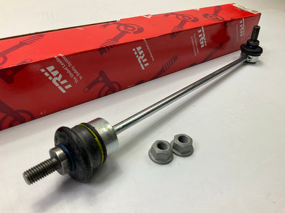 TRW JTS413 Front Suspension Stabilizer Sway Bar Link Kit