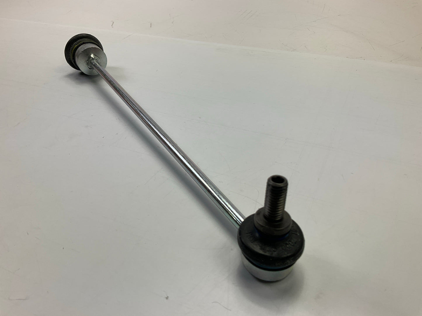 TRW JTS413 Front Suspension Stabilizer Sway Bar Link Kit