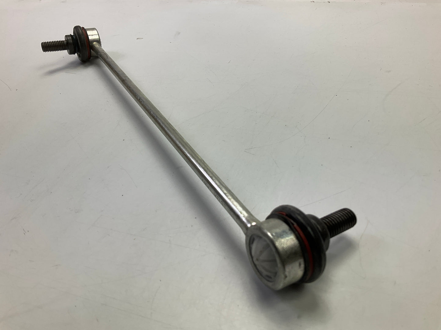 TRW JTS415 Front Suspension Stabilizer Sway Bar Link Kit