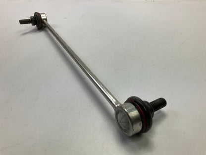 TRW JTS415 Front Suspension Stabilizer Sway Bar Link Kit