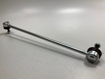 TRW JTS419 Front Left Drivers Side Suspension Stabilizer Sway Bar Link Kit