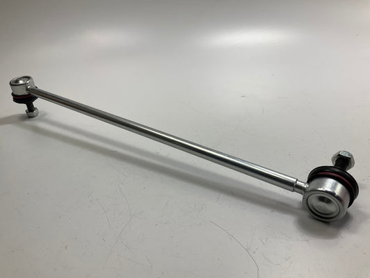 TRW JTS419 Front Left Drivers Side Suspension Stabilizer Sway Bar Link Kit