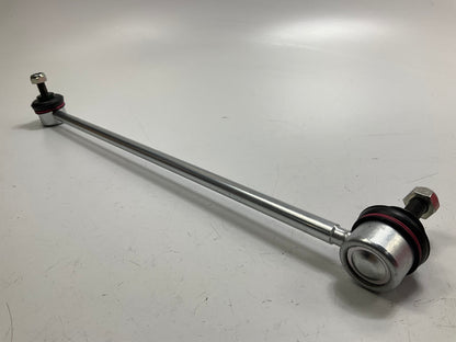TRW JTS420 Front Right Suspension Stabilizer Sway Bar Link Kit - BMW E65 E66