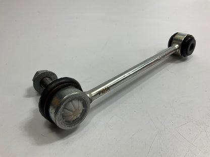 (2) TRW JTS431 Rear Suspension Stabilizer Sway Bar Link Kit