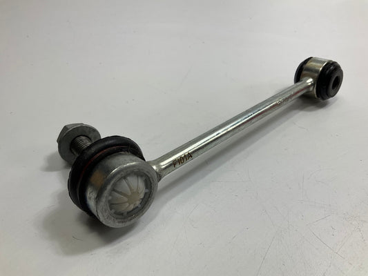 (2) TRW JTS431 Rear Suspension Stabilizer Sway Bar Link Kit