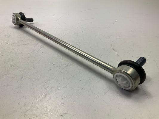 TRW JTS437 Front Left Suspension Stabilizer Sway Bar Link Kit