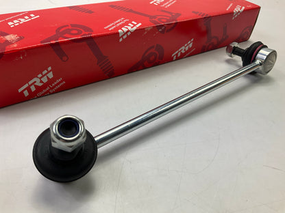 TRW JTS441 Front Suspension Stabilizer Sway Bar Link Kit