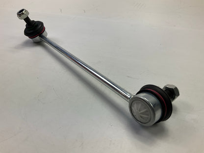 TRW JTS441 Front Suspension Stabilizer Sway Bar Link Kit