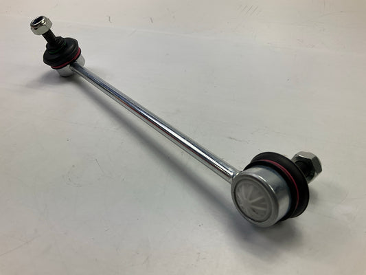 TRW JTS441 Front Suspension Stabilizer Sway Bar Link Kit