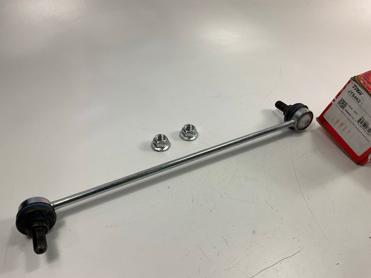 TRW JTS462 Front Suspension Stabilizer Sway Bar Link Kit
