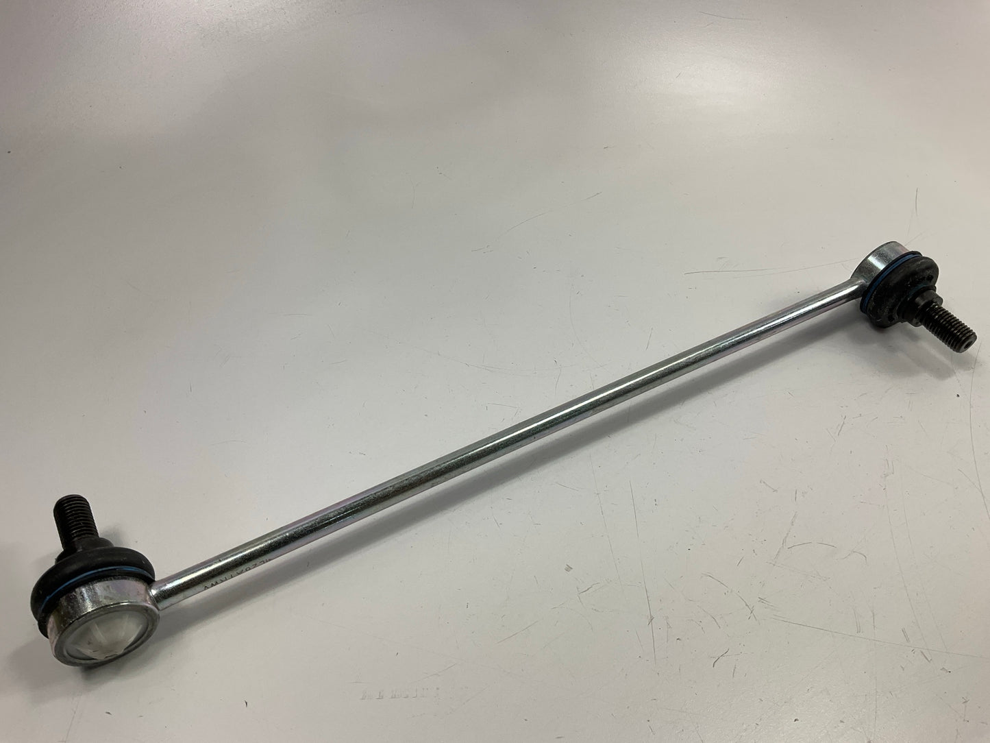 TRW JTS462 Front Suspension Stabilizer Sway Bar Link Kit