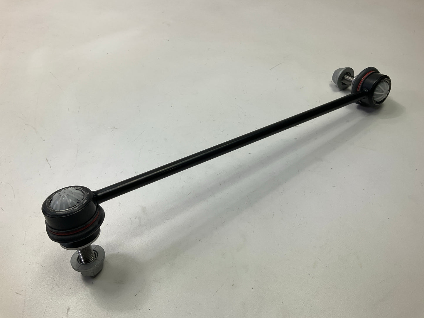 TRW JTS480 Front Left Suspension Stabilizer Sway Bar Link Kit