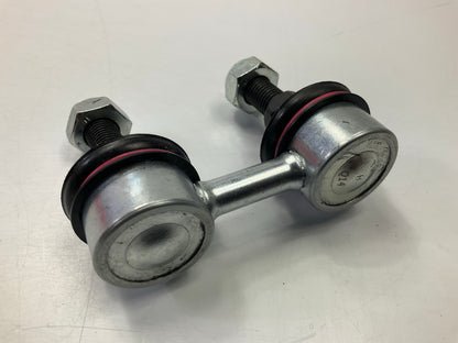 TRW JTS493 Front Stabilizer Sway Bar Link Kit For 2001-2006 Hyundai Elantra