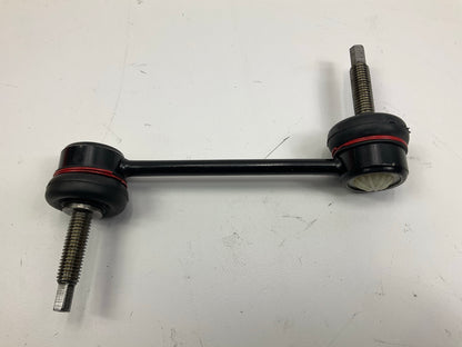 TRW JTS535 Front Stabilizer Sway Bar Link Kit For 2000-2002 Jaguar S-Type