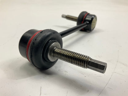 TRW JTS535 Front Stabilizer Sway Bar Link Kit For 2000-2002 Jaguar S-Type
