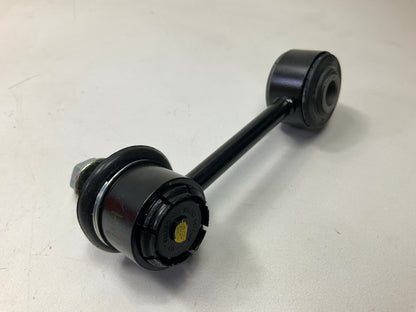 TRW JTS569 Rear Suspension Stabilizer Sway Bar Link Kit