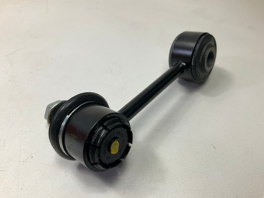 TRW JTS569 Rear Suspension Stabilizer Sway Bar Link Kit