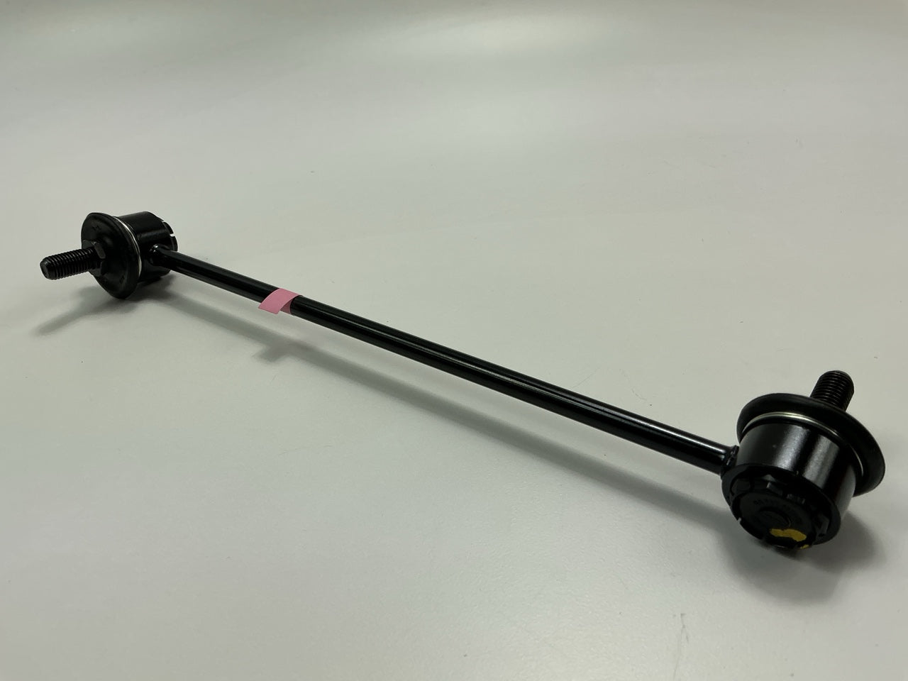 TRW JTS570 Front Right Suspension Stabilizer Sway Bar Link Kit