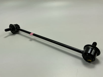 TRW JTS570 Front Right Suspension Stabilizer Sway Bar Link Kit