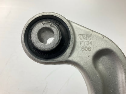 TRW JTS606 Front Suspension Stabilizer Sway Bar Link Kit