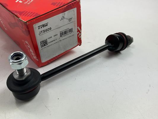 TRW JTS609 Front Stabilizer Sway Bar Link Kit For 2002-2005 Freelander AWD