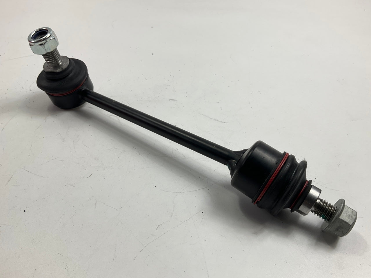 TRW JTS609 Front Stabilizer Sway Bar Link Kit For 2002-2005 Freelander AWD