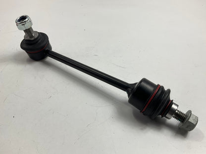 TRW JTS609 Front Stabilizer Sway Bar Link Kit For 2002-2005 Freelander AWD