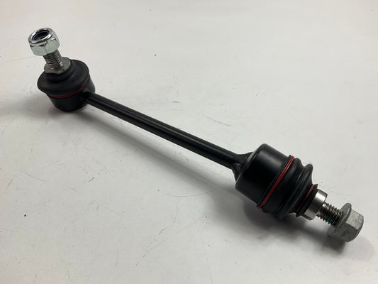 TRW JTS609 Front Stabilizer Sway Bar Link Kit For 2002-2005 Freelander AWD