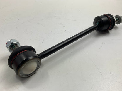 TRW JTS609 Front Stabilizer Sway Bar Link Kit For 2002-2005 Freelander AWD