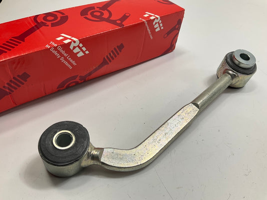 TRW JTS637 Rear Right Suspension Stabilizer Sway Bar Link Kit