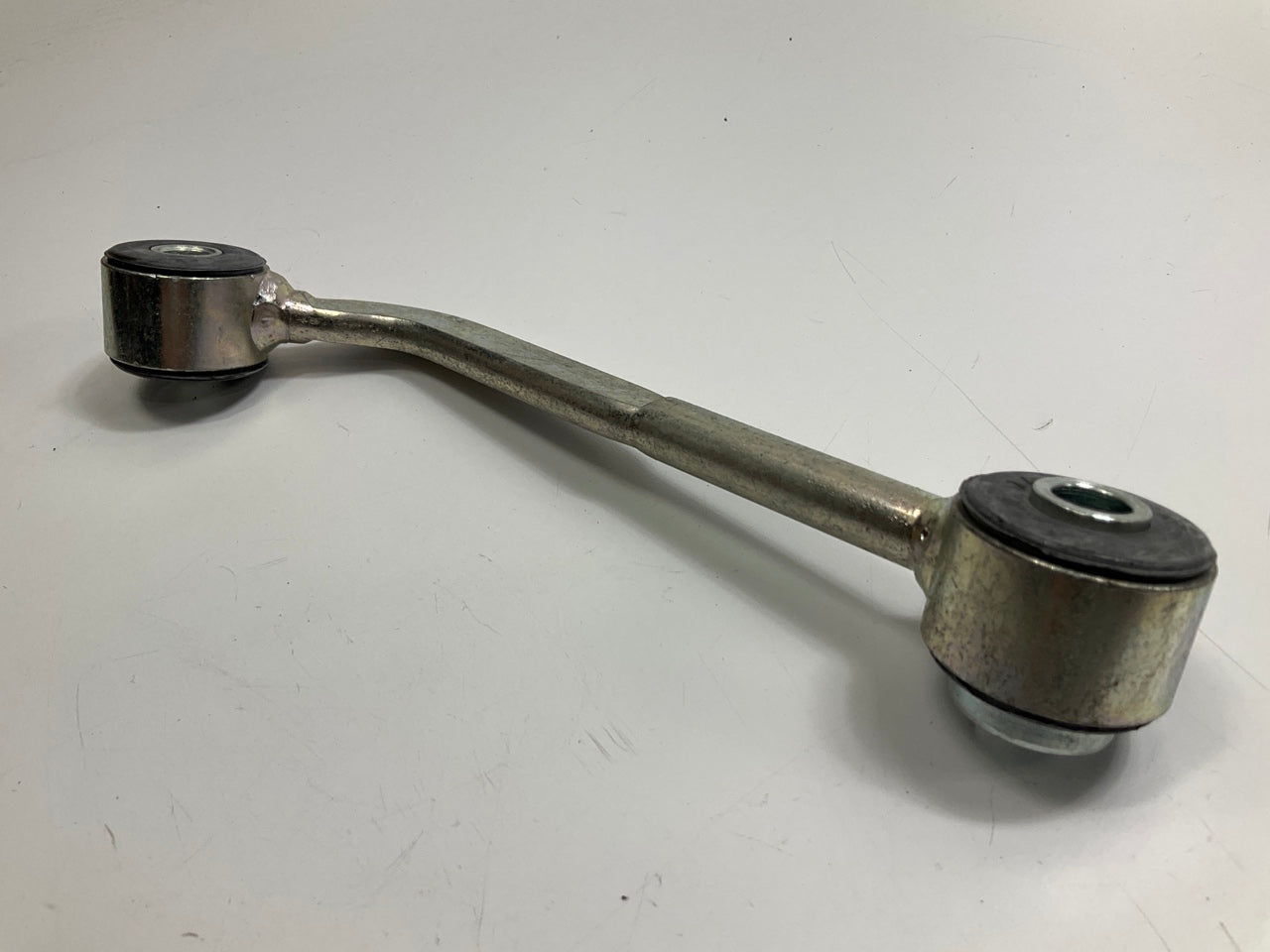 TRW JTS637 Rear Right Suspension Stabilizer Sway Bar Link Kit