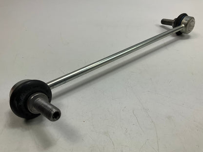 MISSING HARWDARE - TRW JTS645 Front Suspension Stabilizer Sway Bar Link Kit