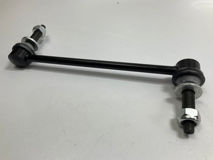 (2) TRW JTS651 Front Sway Bar Link Kits For 2017-2023 Dodge Challenger AWD ONLY