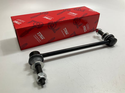 TRW JTS651 Front Suspension Stabilizer Sway Bar Link Kit