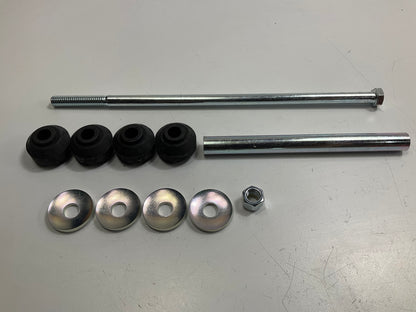 TRW JTS667 Suspension Stabilizer Sway Bar Link Kit