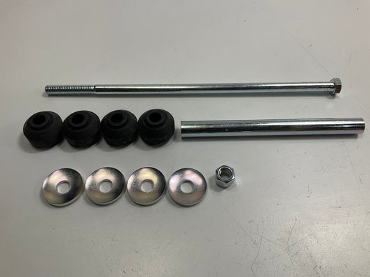 TRW JTS667 Suspension Stabilizer Sway Bar Link Kit