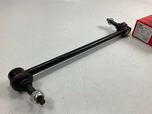 TRW JTS703 Front Suspension Stabilizer Sway Bar Link Kit