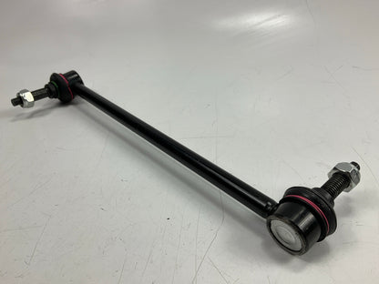TRW JTS703 Front Suspension Stabilizer Sway Bar Link Kit