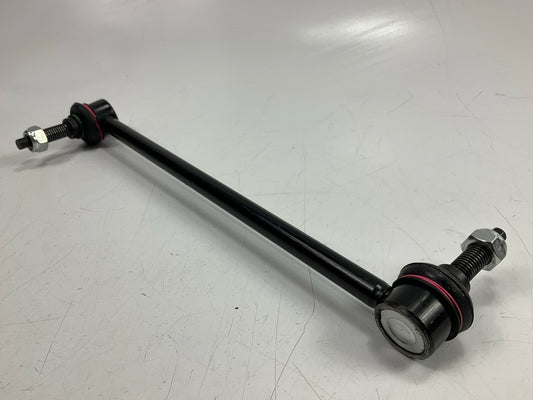 TRW JTS703 Front Suspension Stabilizer Sway Bar Link Kit
