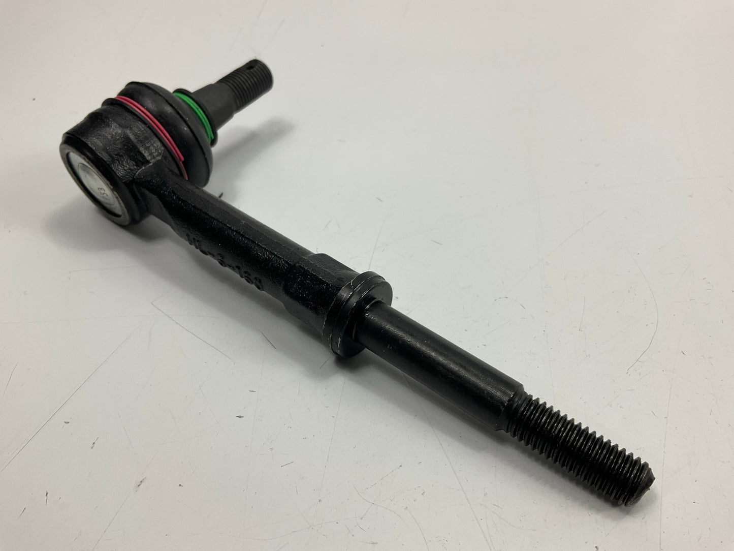 TRW JTS705 Front Suspension Stabilizer Sway Bar Link Kit