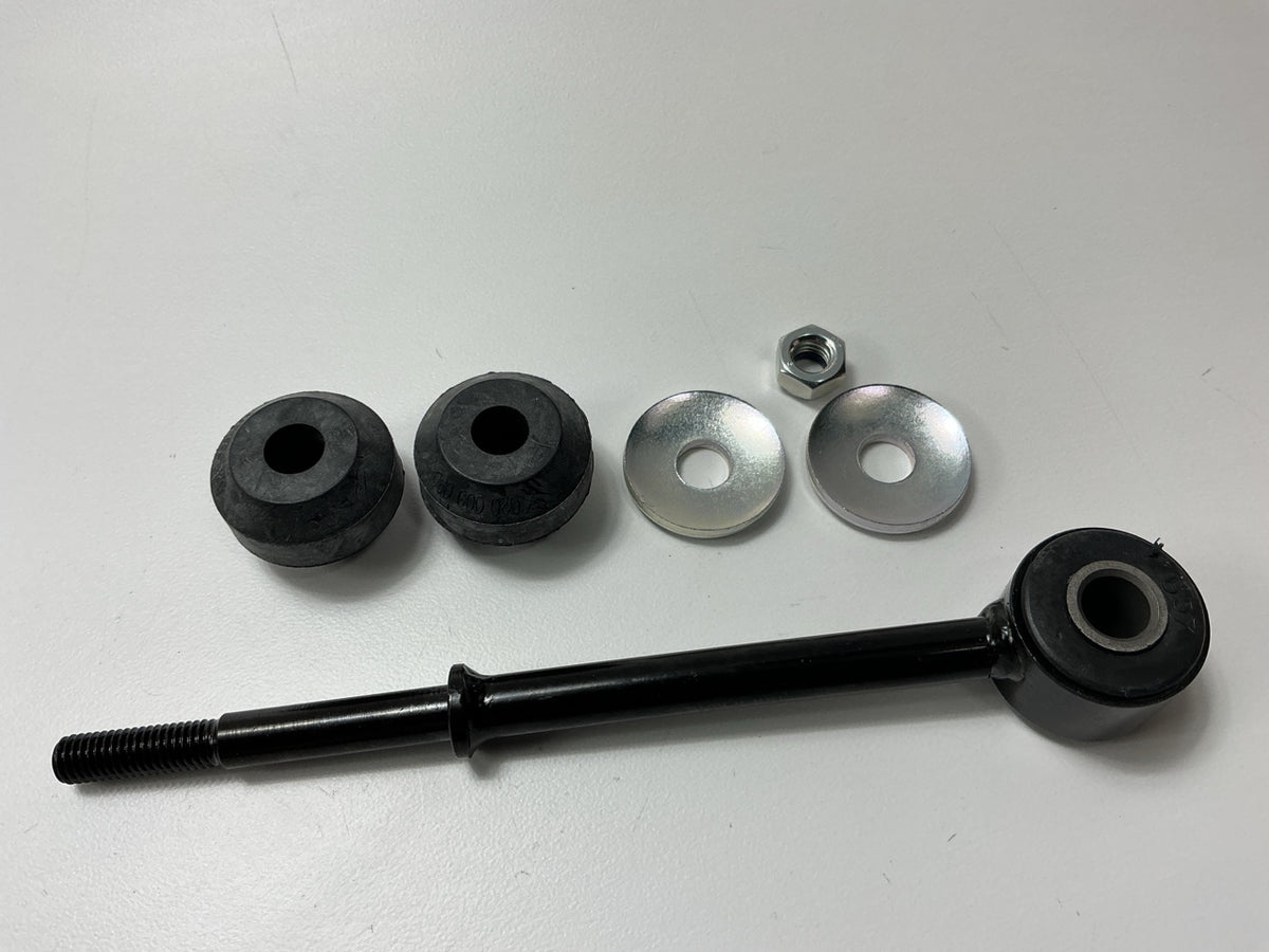 TRW JTS724 Rear Suspension Stabilizer Sway Bar Link Kit